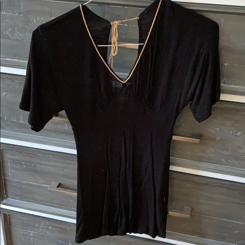 ❤️  Guess top